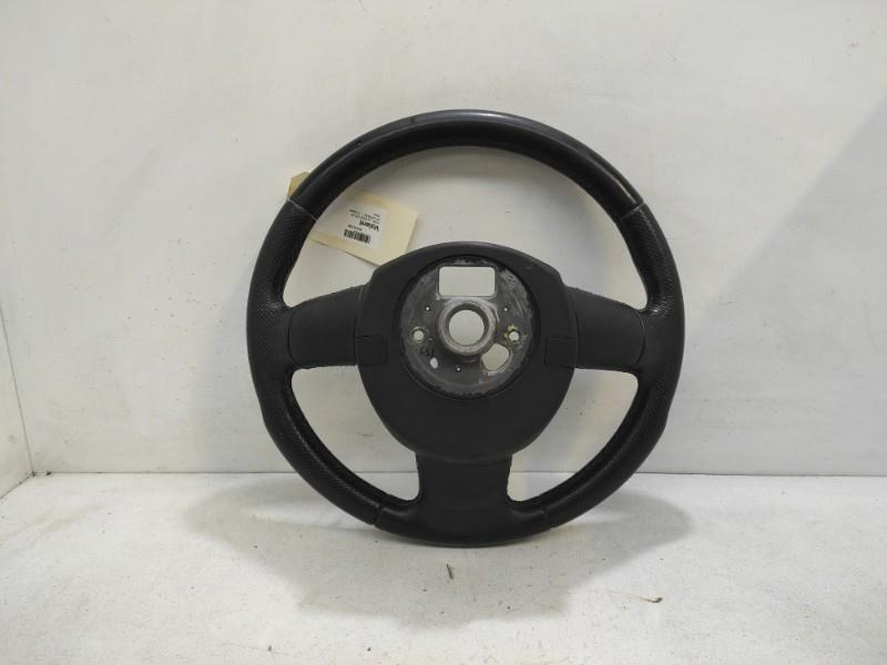 Volant AUDI A3 2 PHASE 1 Diesel - 1