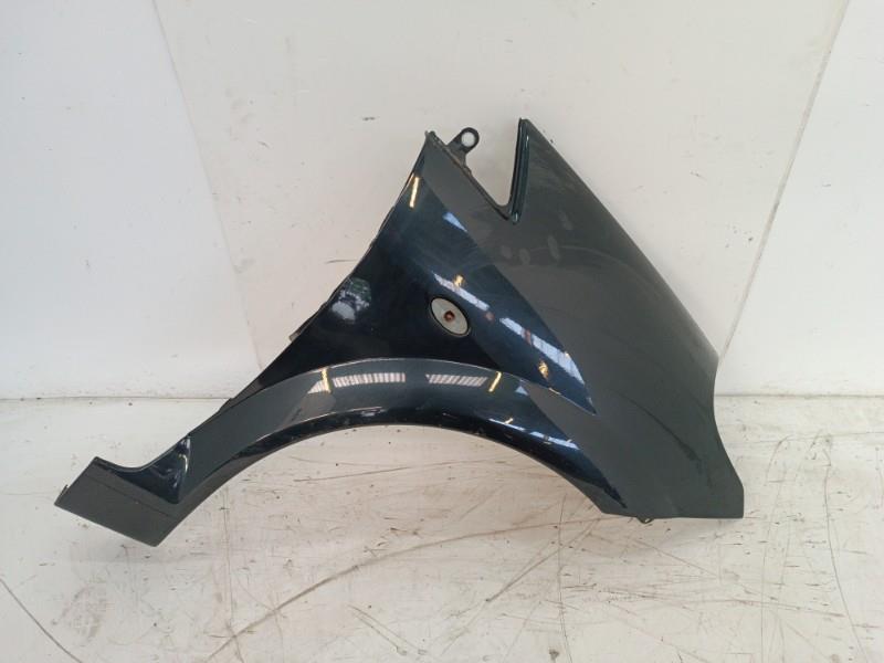 Parafango anteriore destro CITROEN C3 PLURIEL PHASE 1 CABRIOLET Gasolina - 1