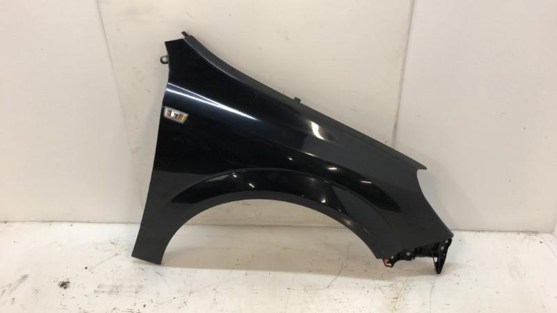 Parafango anteriore destro OPEL ASTRA H PHASE 1 Gasolina - 1