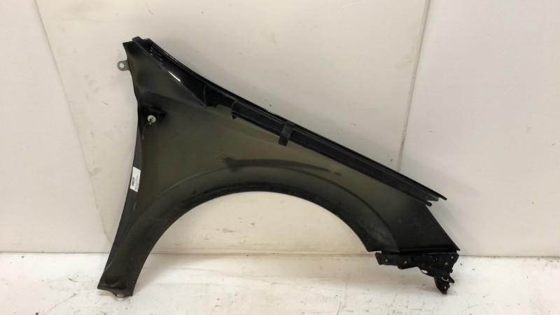 Aile avant gauche OPEL ASTRA H PHASE 1 Essence - 1