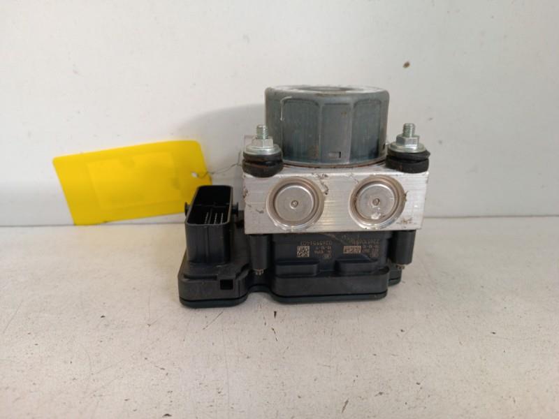 Bloc ABS (freins anti-blocage) RENAULT CLIO 4 PHASE 1 Essence - 1