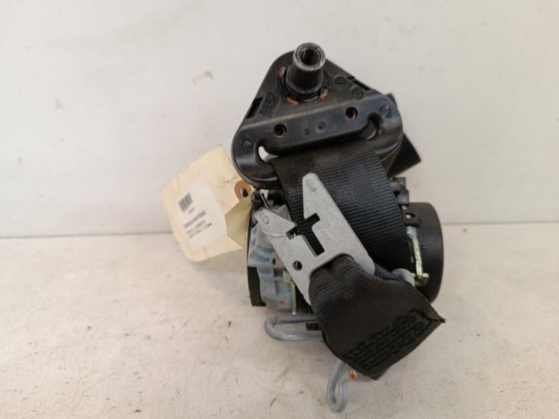 Ceinture avant droit RENAULT SCENIC 3 PHASE 2 Diesel - 1