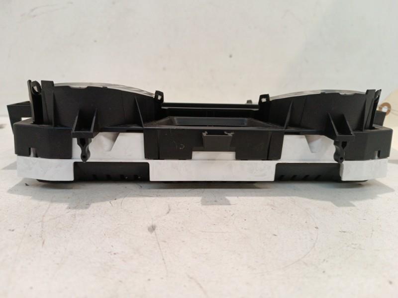 Compteur RENAULT TRAFIC 3 COURT PHASE 1 Diesel - 1
