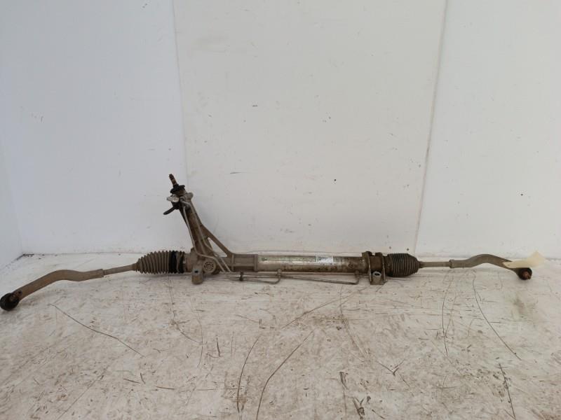 Cremaillere assistee RENAULT MASTER 3 PHASE 3 Diesel - 1