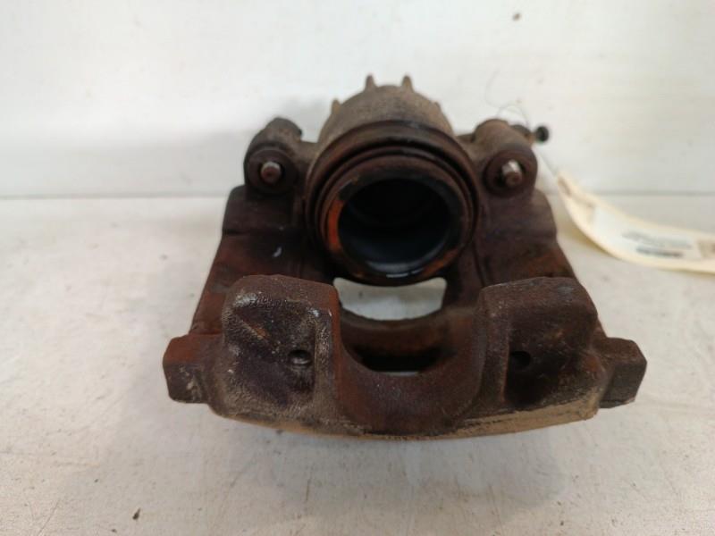 Etrier avant droit (freinage) CITROEN C4 2 PHASE 2 Essence - 1