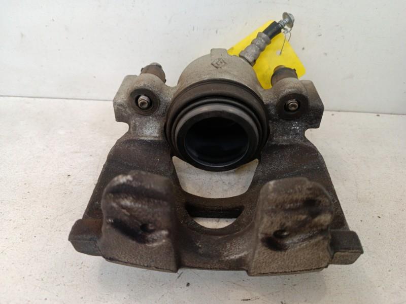 Etrier avant droit (freinage) RENAULT SCENIC 3 PHASE 2 Diesel - 1