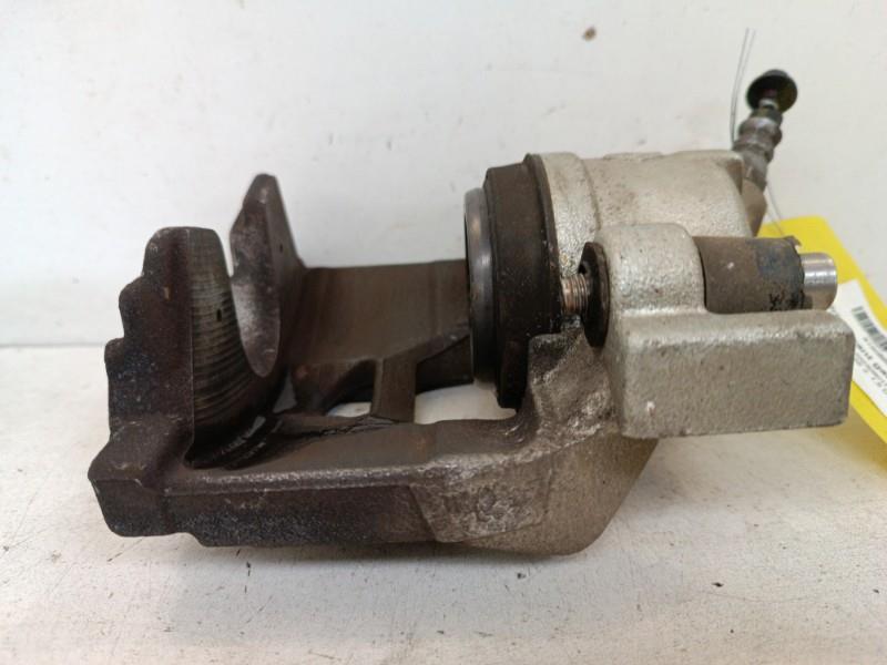 Etrier avant gauche (freinage) RENAULT SCENIC 3 PHASE 2 Diesel - 1