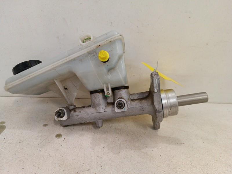 Maitre cylindre (freinage) RENAULT TRAFIC 2 PHASE 2 Diesel - 1