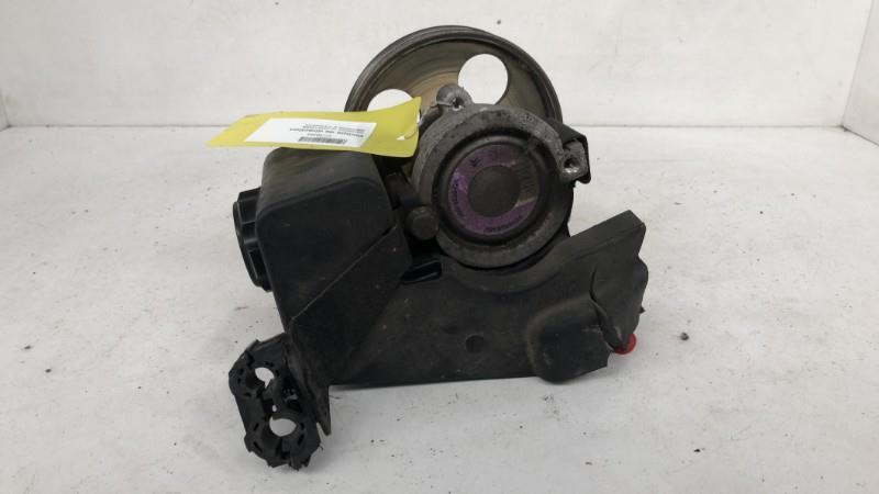 Pompe de direction PEUGEOT 206 PHASE 2 Essence - 1