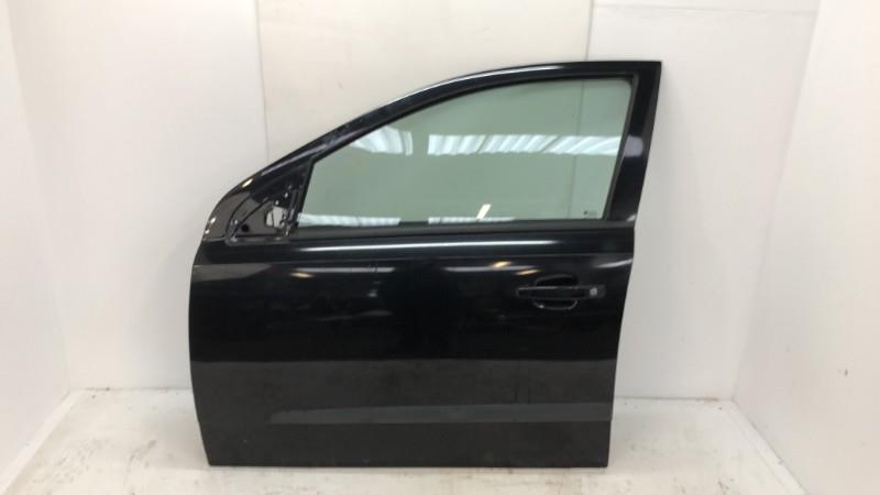 Porte avant gauche OPEL ASTRA H PHASE 1 Essence - 1