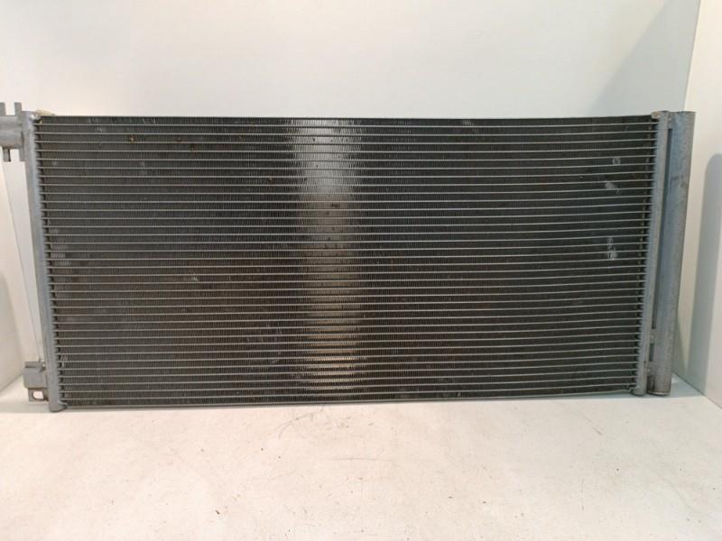 Radiateur clim RENAULT TRAFIC 3 COURT PHASE 1 Diesel - 1