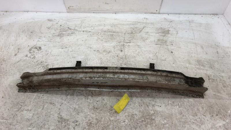 Traversa rinforzo paraurti posteriore AUDI A4 2 PHASE 2 Diésel - 1