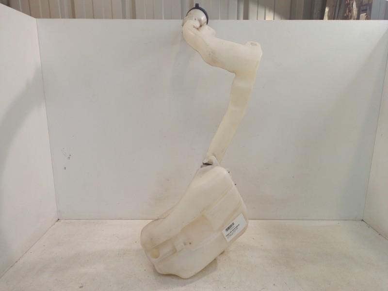 Vase de lave glace CITROEN C3 1 PHASE 1 Diesel - 1