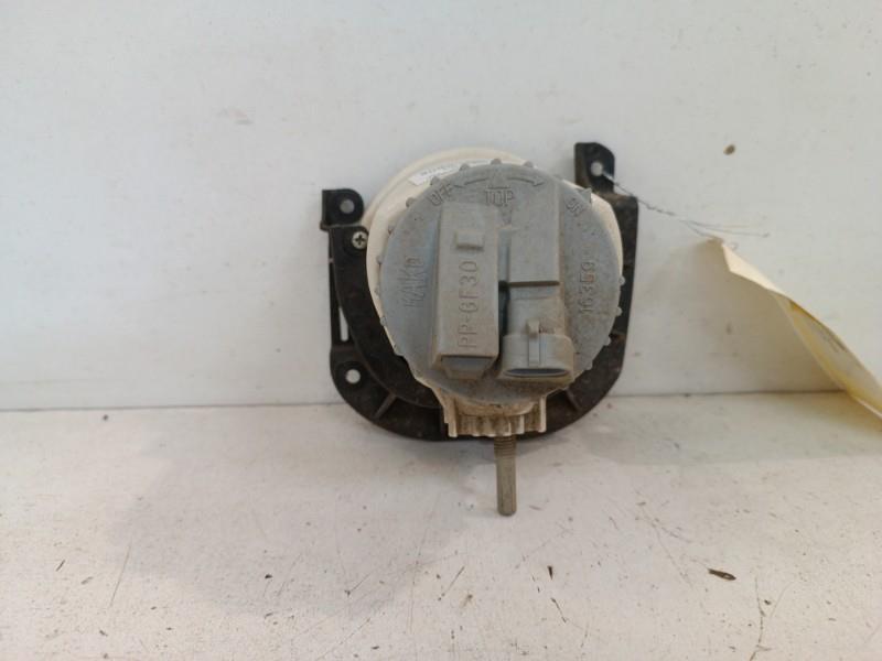 Anti brouillard droit (feux) CITROEN NEMO Diesel - 1