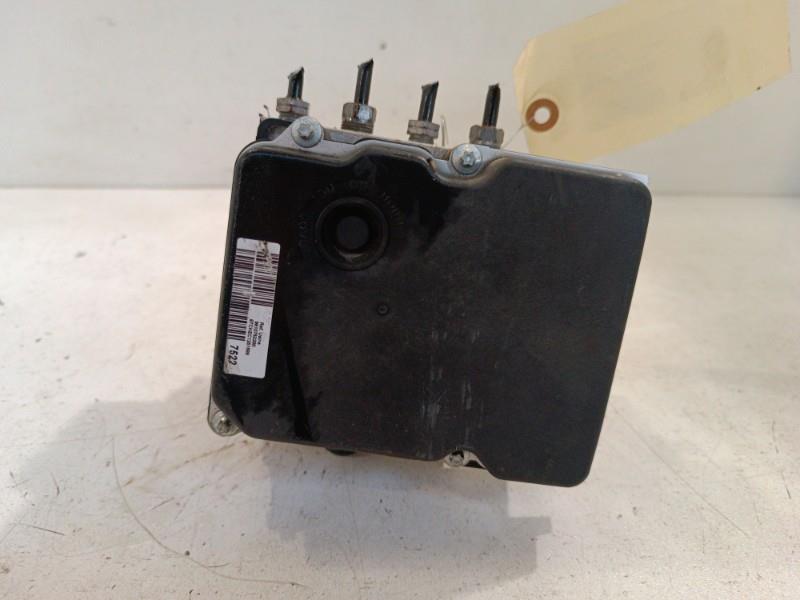 Bloc ABS (freins anti-blocage) CITROEN C4 2 PHASE 1 Diesel - 1