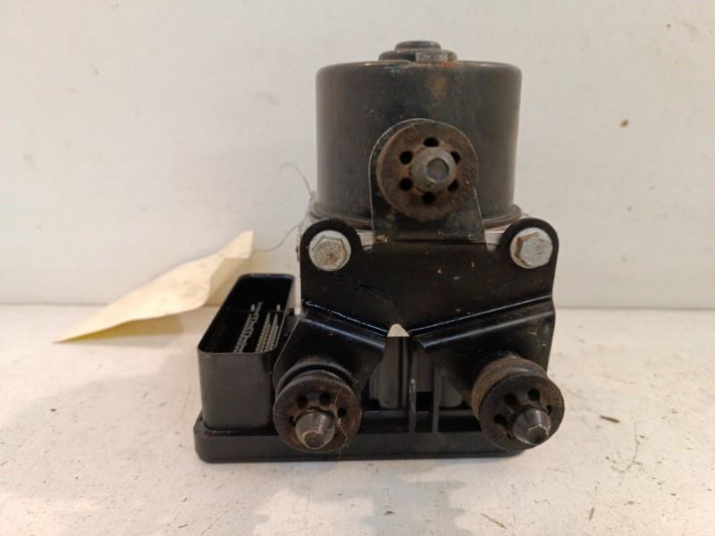 Bloc ABS (freins anti-blocage) AUDI A3 2 PHASE 1 Diesel - 1