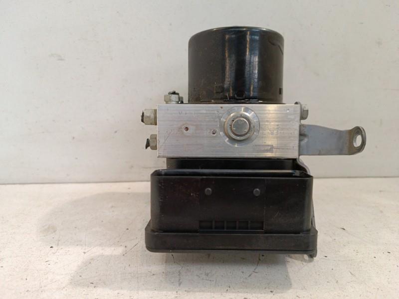 Bloc ABS (freins anti-blocage) BMW SERIE 1 E87 PHASE 2 Diesel - 1