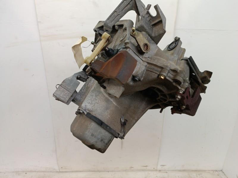Boite de vitesses CITROEN C3 1 PHASE 1 Essence - 1