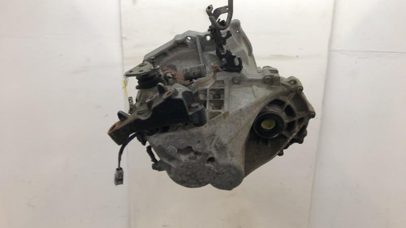 Boite de vitesses CITROEN C1 1 PHASE 1 Diesel - 1