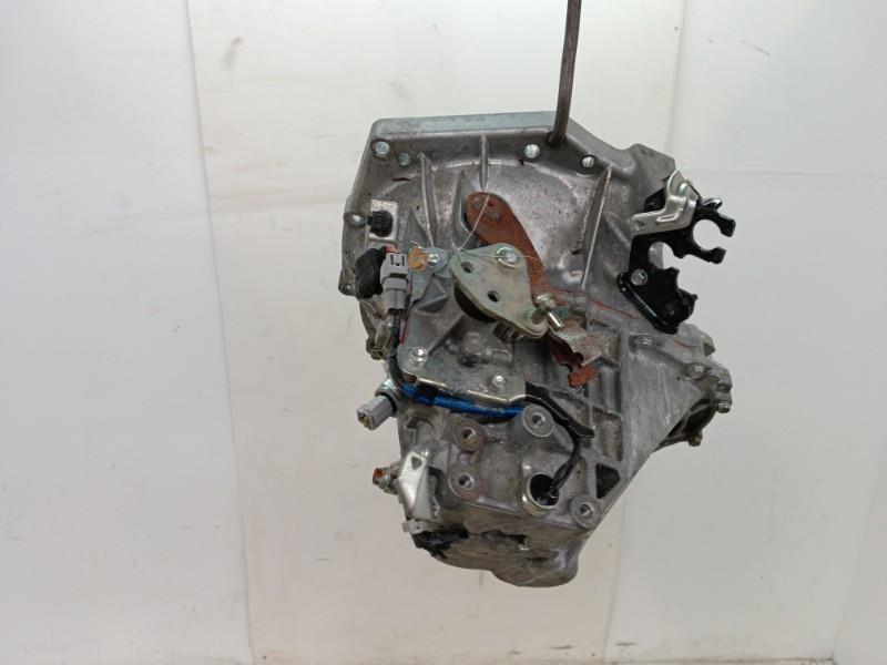 Boite de vitesses CITROEN C1 2 Essence - 1