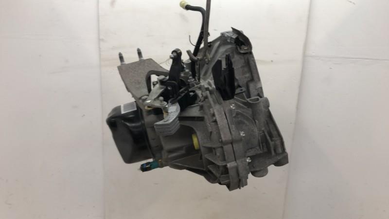 Boite de vitesses DACIA SANDERO 2 PHASE 2 Essence - 1