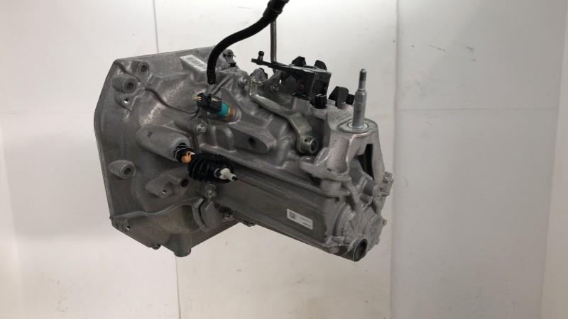 Boite de vitesses DACIA SANDERO 3 Essence - 1