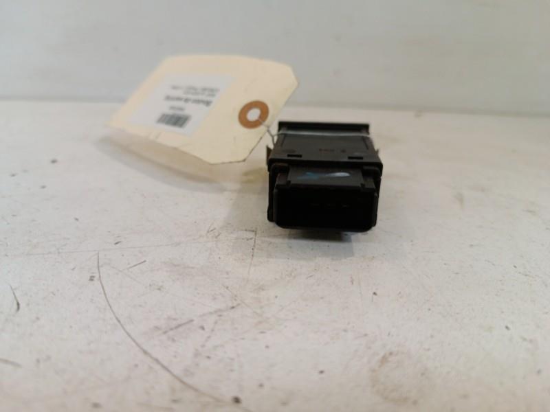 Bouton de warning SEAT CORDOBA 1 PHASE 2 Diesel - 1