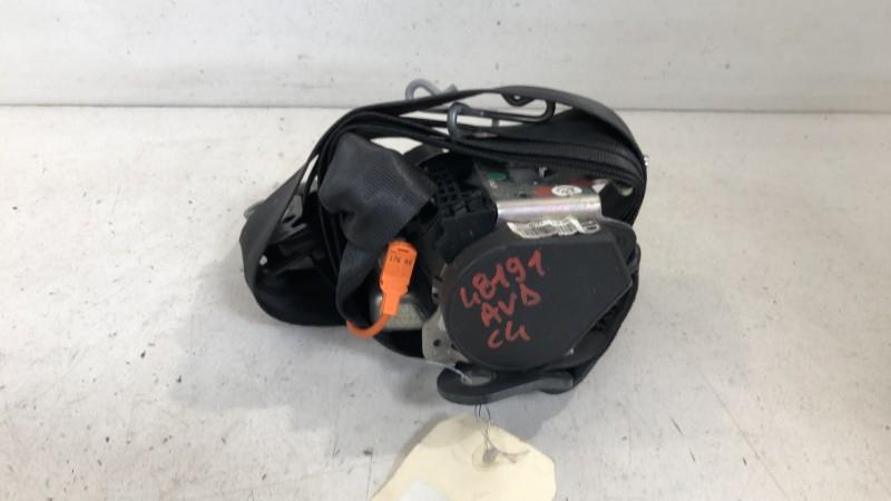Ceinture avant droit CITROEN C4 1 PHASE 2 Diesel - 1