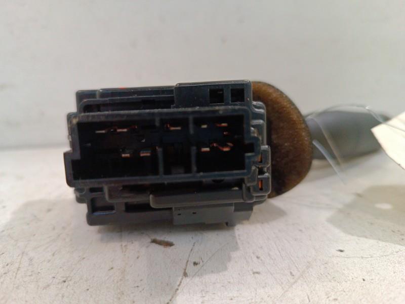 Commodo d'essuie glaces CITROEN SAXO PHASE 1 Diesel - 1