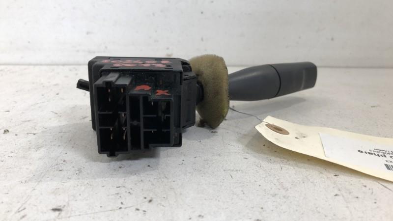 Commodo phare CITROEN AX PHASE 1 Diesel - 1