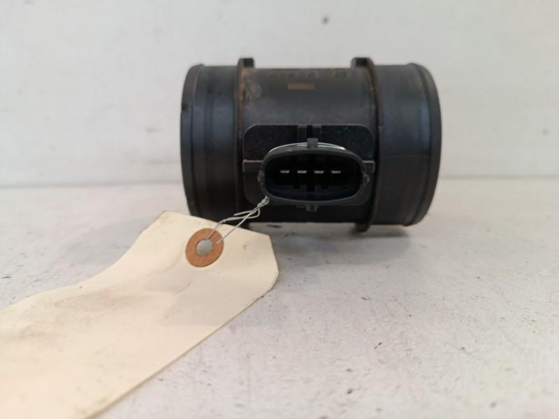 Debitmetre CITROEN NEMO Diesel - 1