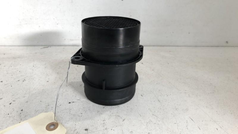 Debitmetre VOLKSWAGEN GOLF 6 Diesel - 1