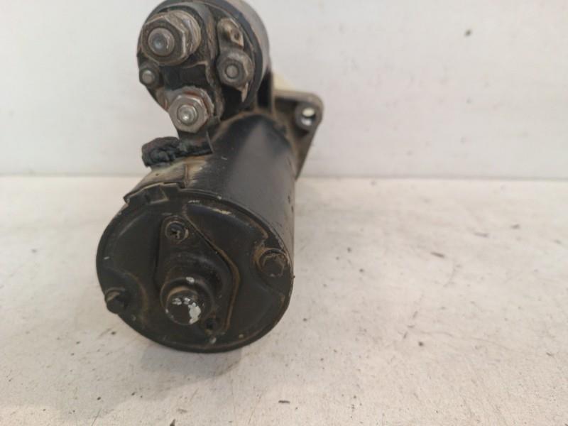 Demarreur BMW SERIE 3 E36 Essence - 1