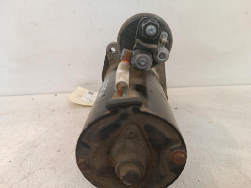 Demarreur VOLVO S 60 1 PHASE 2 Diesel - 1