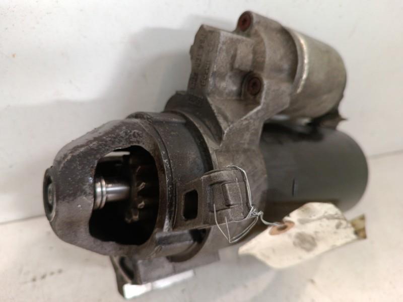 Demarreur BMW SERIE 1 E87 PHASE 2 Diesel - 1