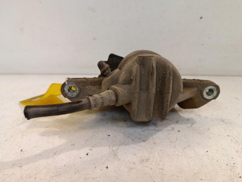 Etrier avant droit (freinage) CITROEN C3 2 PHASE 2 Diesel - 1