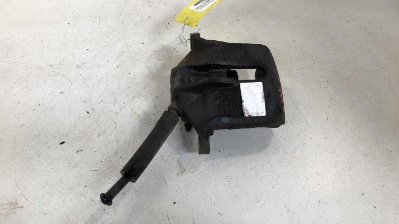 Etrier avant droit (freinage) CITROEN C4 1 PHASE 2 Diesel - 1