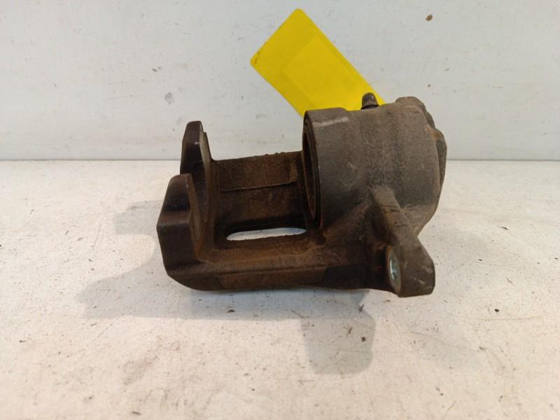 Etrier avant gauche (freinage) CITROEN C3 2 PHASE 2 Diesel - 1