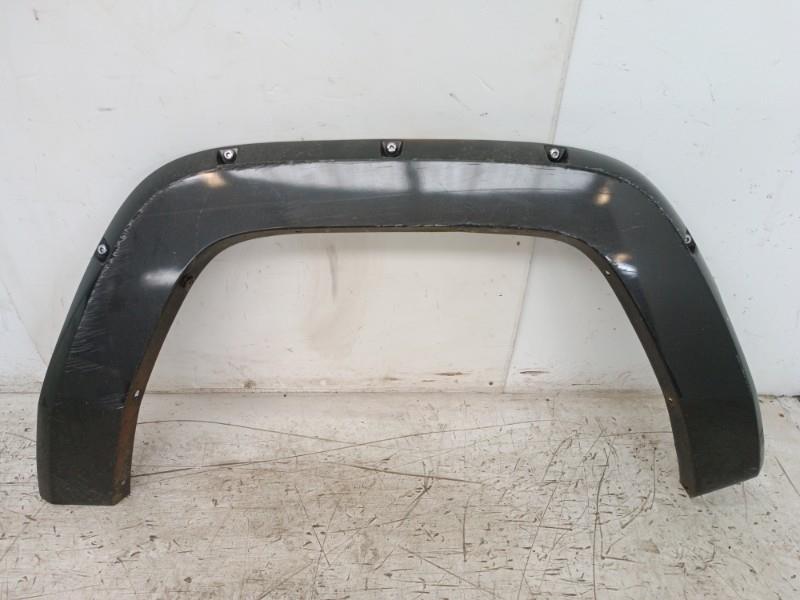 Extension d'aile avant droit JEEP COMMANDER Diesel - 1