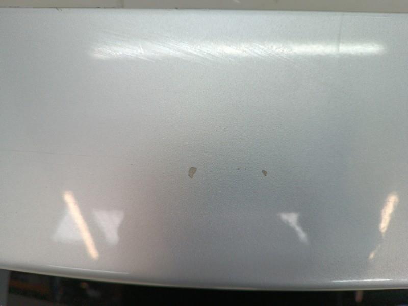 Malle/Hayon arriere AUDI A3 2 PHASE 1 Diesel - 1