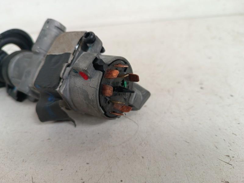 Neiman AUDI A4 2 AVANT PHASE 2 BREAK Diesel - 1