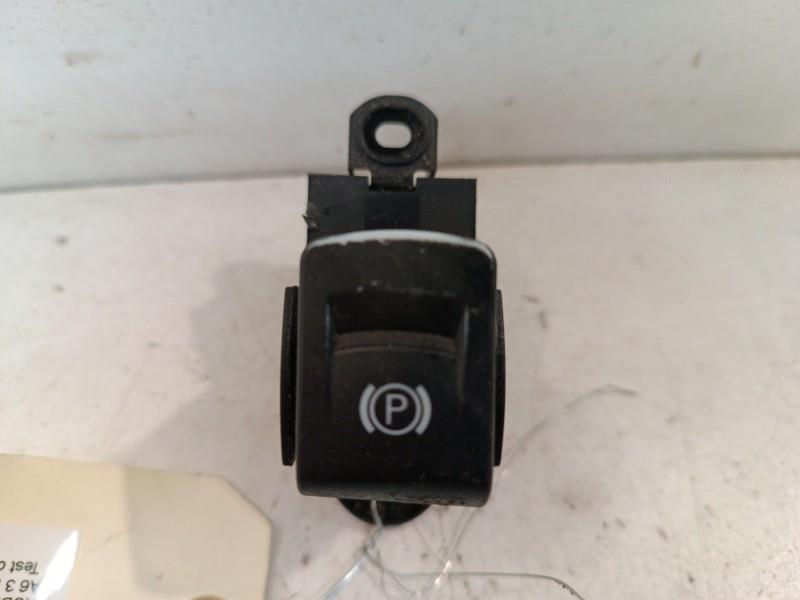 Poignee electrique frein a main AUDI A6 3 PHASE 1 Diesel - 1