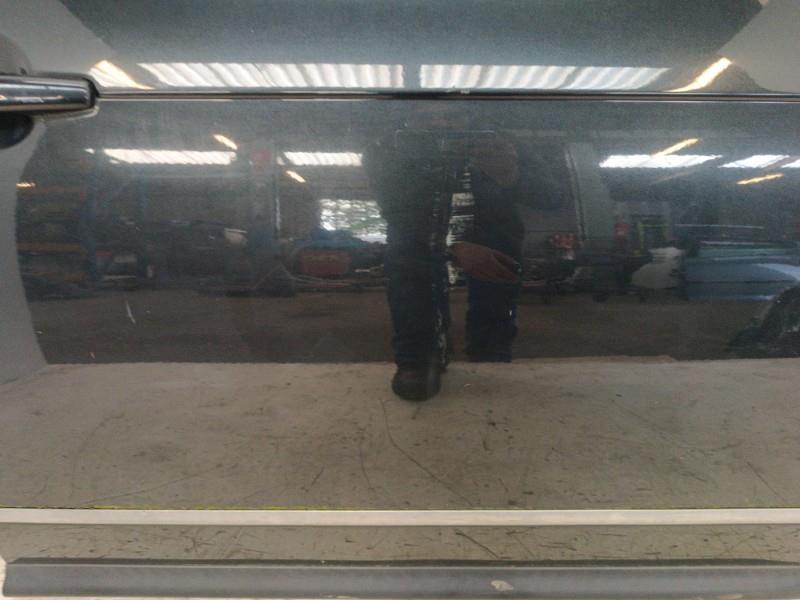 Porte avant droit CITROEN C6 Diesel - 1
