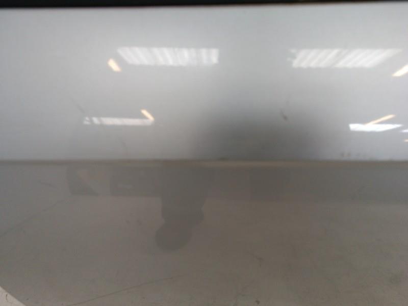 Porte avant gauche AUDI A3 2 PHASE 1 Diesel - 1