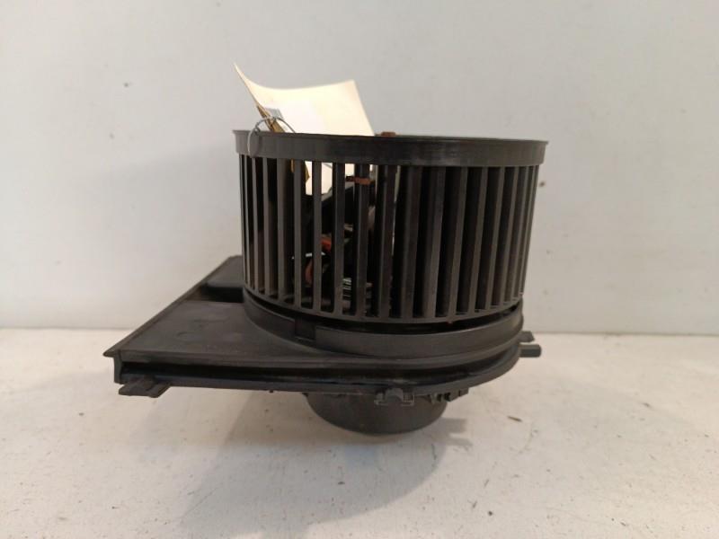 Pulseur d'air SEAT CORDOBA 1 PHASE 2 Diesel - 1
