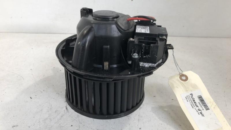 Pulseur d'air VOLKSWAGEN GOLF 6 Diesel - 1