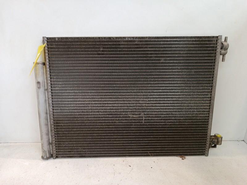 Radiateur clim DACIA SANDERO 2 PHASE 1 Essence - 1