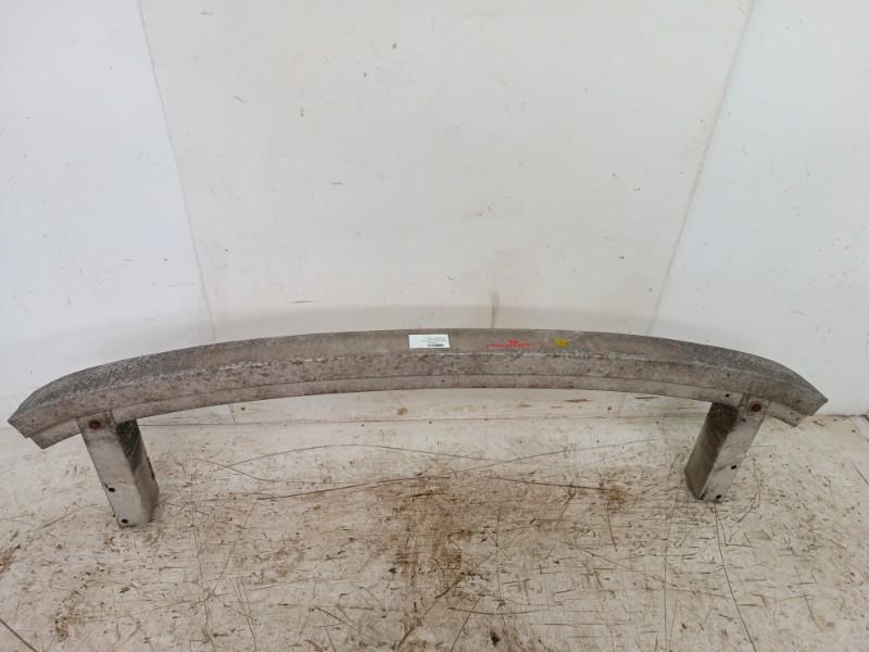 Traversa rinforzo paraurti posteriore AUDI A6 3 PHASE 1 Diésel - 1