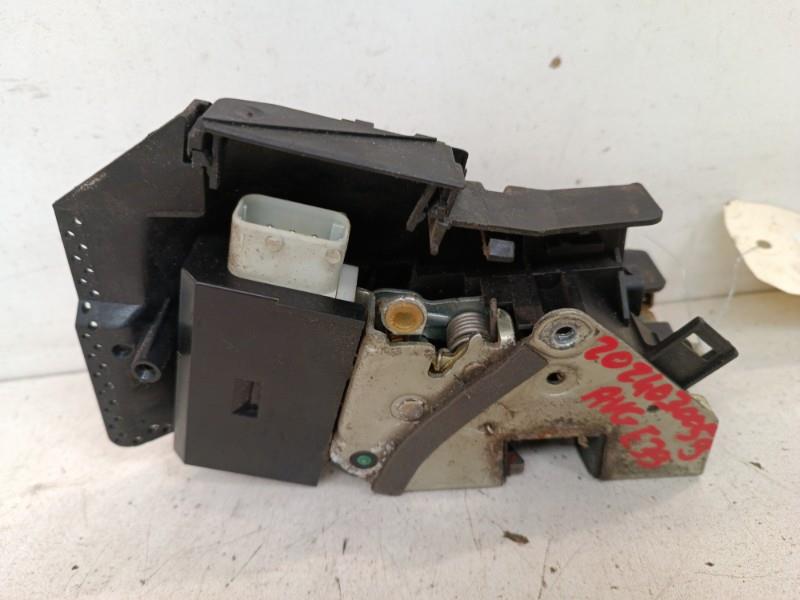 Serrure avant gauche BMW SERIE 5 E39 PHASE 1 Diesel - 1