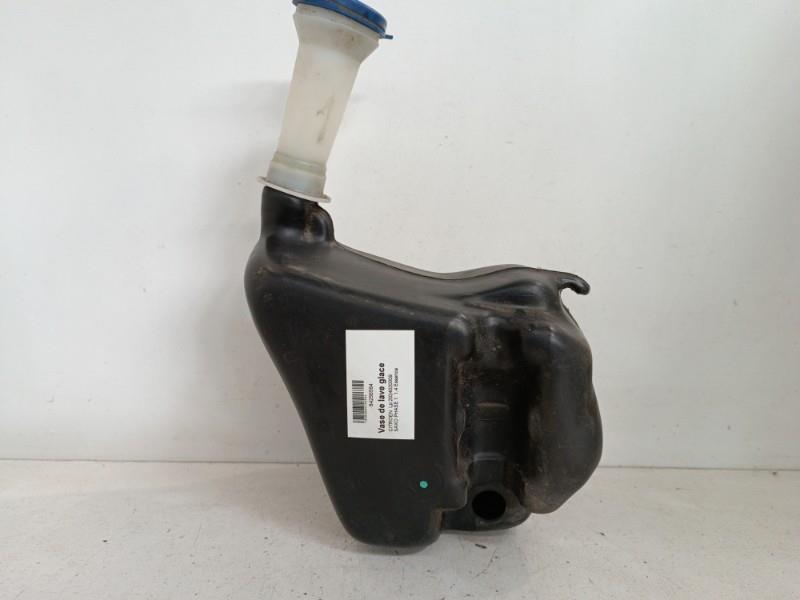 Vase de lave glace CITROEN SAXO PHASE 1 Essence - 1